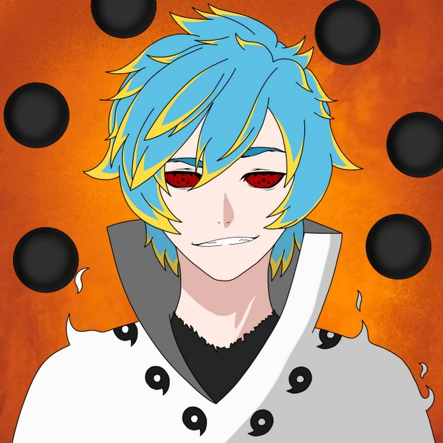 Naruto What Ifs We The Celestials Wikitubia Fandom