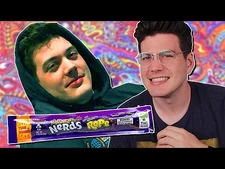 The_Accidental_400mg_Edible