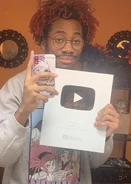 Veridisjoeface.jpg (379 KB)