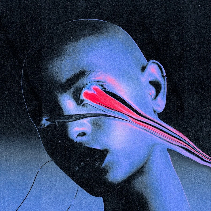 【未開封】Willow Smith ウィロースミス　レコード　MINT 未開封】Willow Smith ウィロースミス レコード MINT 未開封