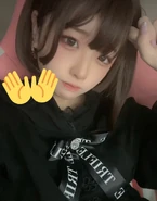 佐藤希Sato Nozomi 2a.jpg (100 KB)