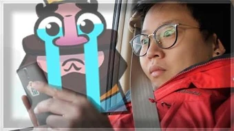 Orange Juice Gaming Wikitubia Fandom Gg gaming league is a competitive esports league for amateur gamers & streamers looking to promote their brands and compete in amateur gaming events. orange juice gaming wikitubia fandom