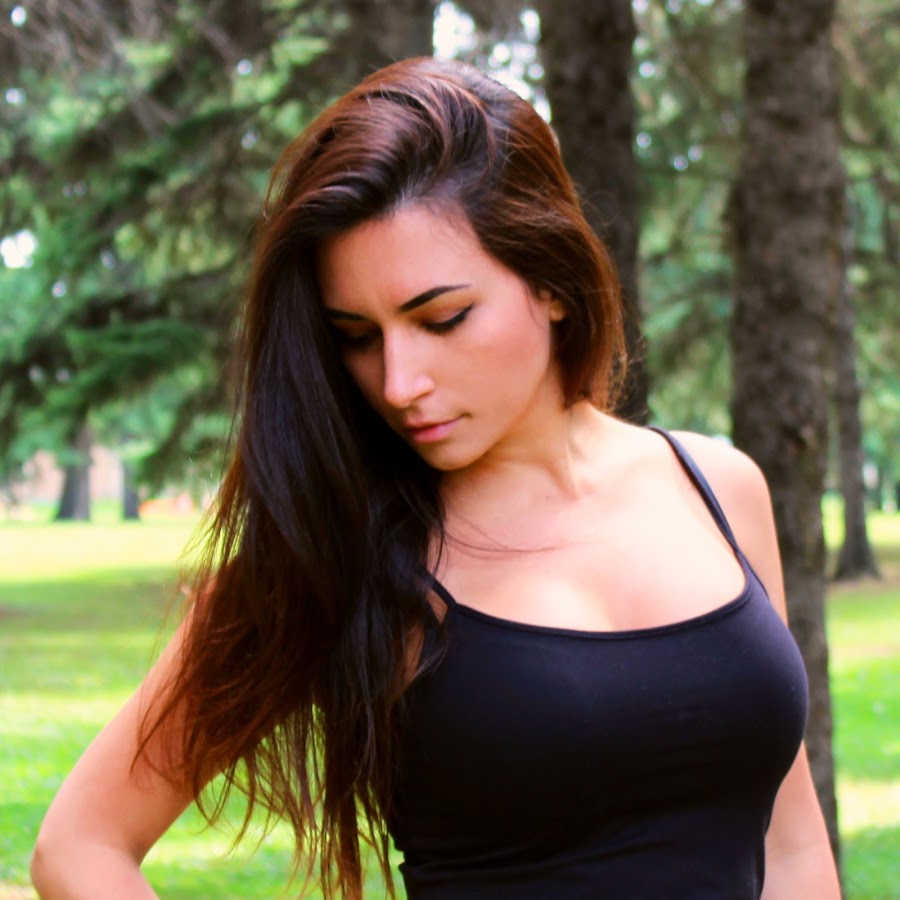 Alinity Pokies