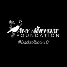 AmyWinehouseVEVO