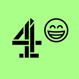 Channel4Comedy