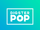 Digster Pop