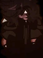 EVILETH4N Gallery2.jpg (650 KB) A former variant of Ethan Williams from early 2025