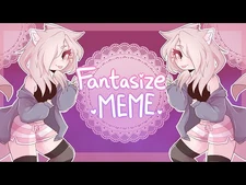 Fantasize-meme_-_40K+!_wow!_-