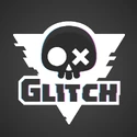 GlitchProductions