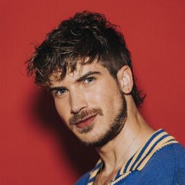 JoeyGraceffa