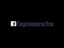 Maradona_Oficial_en_Facebook