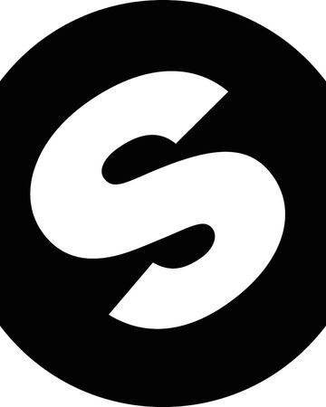 Spinnin Records Wikitubia Fandom See actions taken by the people who manage and post content. spinnin records wikitubia fandom