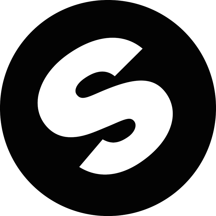 Spinnin' Records, Wikitubia