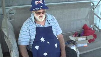 Theangrygrandpashow Wikitubia Fandom Angry grandpa and the hidden camera! theangrygrandpashow wikitubia fandom