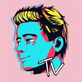 YouTube Icon