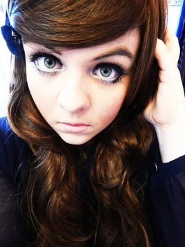 ChocolatexDreiMusicx