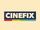 CineFix