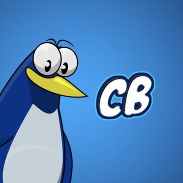 Cowbelly Studios Wikitubia Fandom