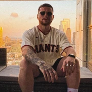 Ethan sunset 2.jpg (281 KB)