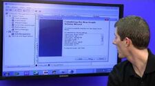 How_to_properly_configure_the_SSD_as_boot_drive_and_HDD_as_storage_drive