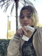 Just Stop 3b.jpg (409 KB)