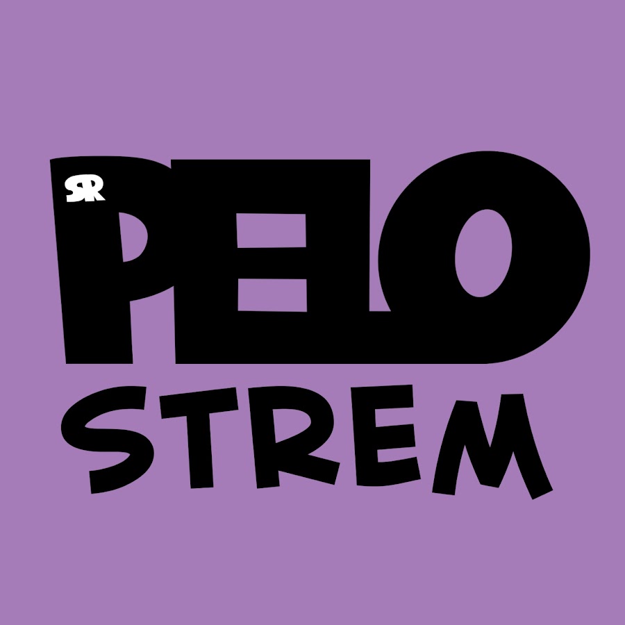 Pelo