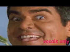 The_george_lopez_intro_but_its_only_the_vocals