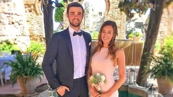 Ali A Wikitubia Fandom