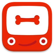 Ytkidsdeveloperlogo.png (11 KB) YouTube Kids Developer Icon 2015-2017