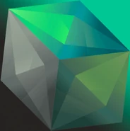 CrazeSim's Profile Picture (2014-2015)