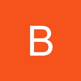 MissHannahMinx Wikitubia Fandom