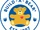 Build-A-Bear