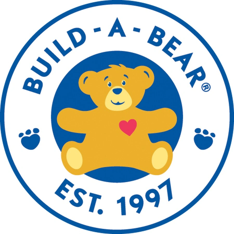 Build-A-Bear | Wikitubia | Fandom