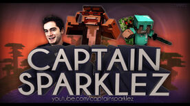 CaptainSparklez