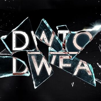 DWTODWFA