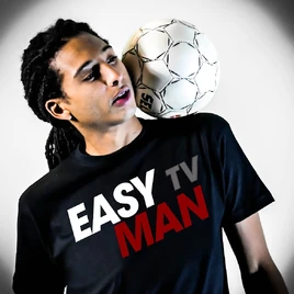 EasyManTV