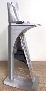 Marvel 20M Award.jpeg (344 KB) Marvels 20M subscriber award