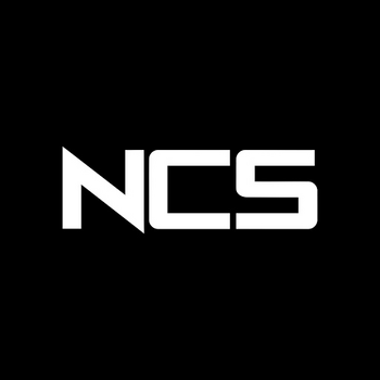 New Style by Droptek on NCS