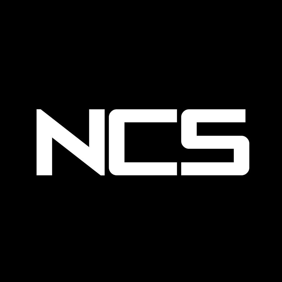 Nocopyrightsounds Wikitubia Fandom