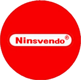 Svendo Kanalsymbol