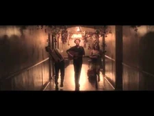 The_Lumineers_-_Ho_Hey_(Official_Video)