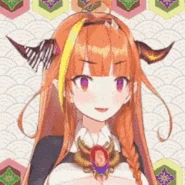 Coco ch (7).gif (835 KB)