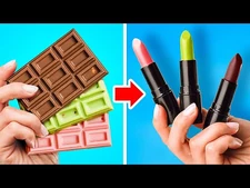 Easy_Tricks_For_Clever_Parents_--_Cute_And_Smart_Parenting_Hacks_For_The_Whole_Family