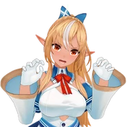 Flare3D-4.png (614 KB) Headshot