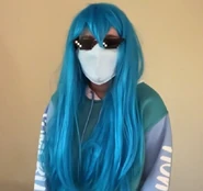 KabWithThugLifeGlasses.jpg (151 KB) Kaboodle with thug life glasses