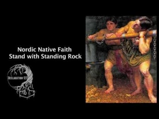 Norse_Prophecy_on_Standing_Rock