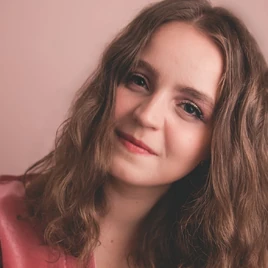 Patrycja Foltynowicz