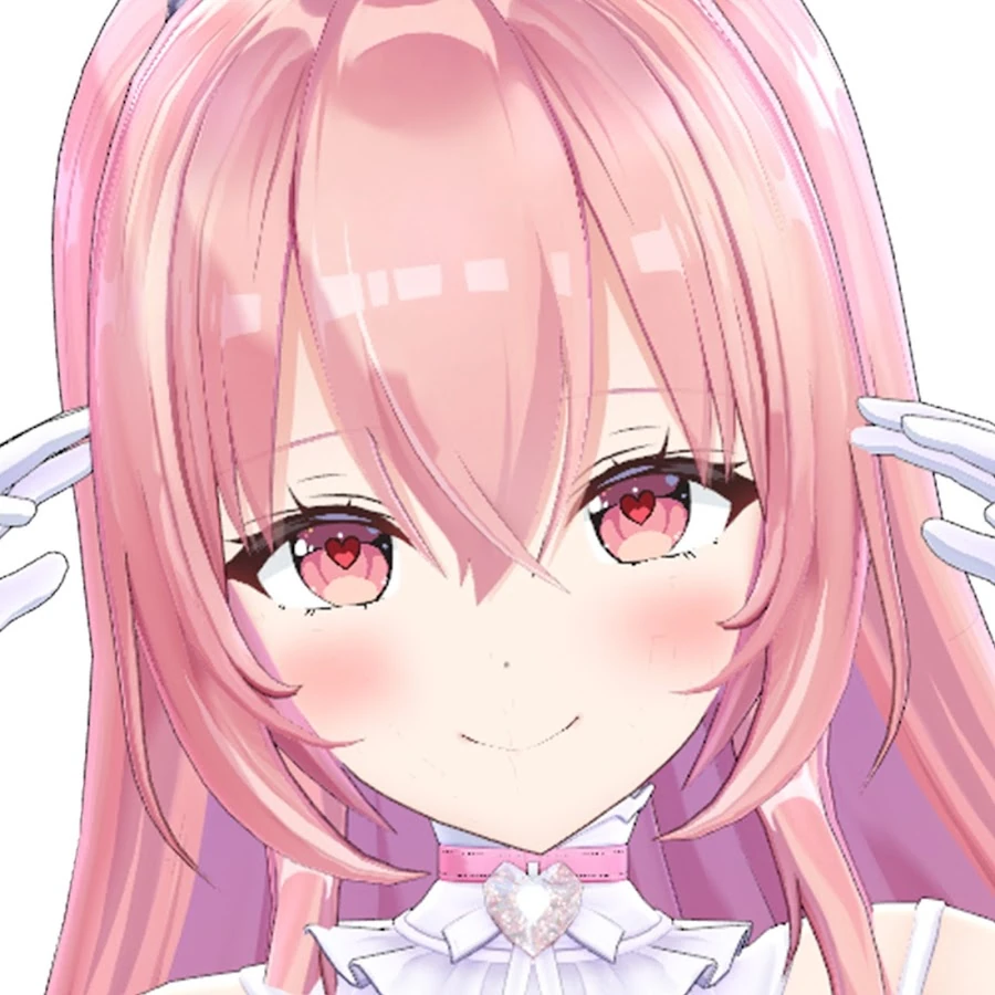 Rieru Ch. 我部りえる /あおぎり高校 | Wikitubia | Fandom