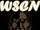 WSCN