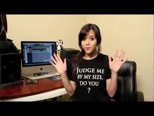 Welcome_to_Megan_Nicole_TV_(second_channel)